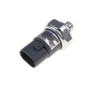 Capteur pressostat Compatible Avec Toyota Pour Corolla 2005 2006 2007 2008 OEM: B01A-61-503 Capteur De Conditionnement De Précision Pour Automobile