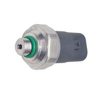 Capteur pressostat Compatible Avec Toyota Pour Solara 2002-2008 Pour Sequoia 2001-2010 Pour Matrix 2003-2008 OEM:80440S3VA01 Capteur De Pression Automatique