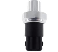 Capteur pressostat Compatible Avec VW Pour Passat Pour B5 1998-2001 Pour Passat 2002-2003 OEM:8D0959482B Interrupteur De Capteur De Pression Pour Voiture