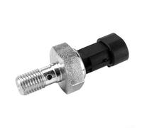 Capteur Pressostat Frein Hydraulique pour Polaris pour rzr, Alliage pour aluminium(4016380)