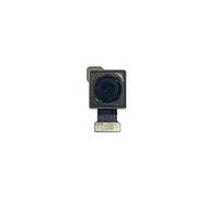 Capteur Principale Camera 48MP Pour Oppo Reno 3