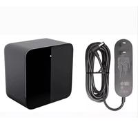 Capteur Pro Base Station 1.0 Bracket Tracker Single Accurate Sensing Whole Body Motion Capture VR for HTC Vive Locator HTC VR