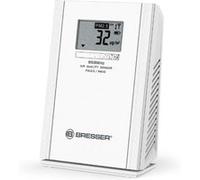 Capteur qualité de l'air Bresser PM2.5/10 Blanc G
