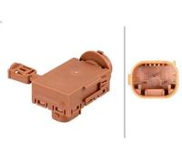 Capteur, qualité de l'air HELLA 6PX 012 684-071 pour Q7 (4MB, 4MG, 4MQ) 3 2015-