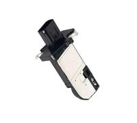 Capteur Qualité L'air Automobile Capteur Débit D'air Massique 2,2L MAF 8V21-12B579-AA Pour Ford Pour B-Max Pour Fiesta Pour Galaxy Pour Ranger 2011 2012 2013-2021