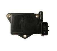 Capteur Qualité L'air Automobile Capteur Débit D'air Massique 4 Broches AFH45-M46 Pour Nissan Pour Camions Pour D21 1.6L 2.4L 1990 1991 1992 1993 1994 1995 1996
