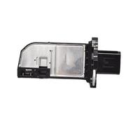 Capteur Qualité L'air Automobile Capteur Débit D'air Massique 8V21-12B579-AA Pour Volvo Pour C30 Pour V60 Pour V50 Pour S60 2010 2011 2012(Air Flow Meter)