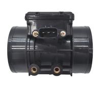 Capteur Qualité L'air Automobile Capteur Débitmètre D'air Massique MAF E5T52071 FP39-13-215 Pour Suzuki Pour Vitara Pour X-90 1.6L 2.0L 1992 1993 1994 1995 1996-2003