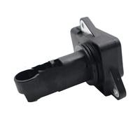 Capteur Qualité L'air Automobile Capteur Débitmètre D'air Massique MAF Pour Land Pour Rover Pour Discovery Pour Range 2002 2003 2004-2017 MB197400-3021 1X43-12B579-AA 1X43-12B579-AB