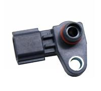 Capteur Qualité L'air Automobile Capteur Pression Absolue Du Collecteur, Pour Nissan, Pour Infiniti, Pour Q50, Pour Q70, Pour G37, Pour M56, QX56 2016, 2017, 22365-EY00A, 22365-EY00B