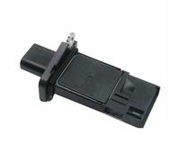 Capteur Qualité L'air Automobile Débitmètre D'air Massique Capteur MAF 3L3A-12B579-BA 3L3A-12B579, Pour Ford Pour Edge Pour E-150 Pour E-350 Pour Super Pour Duty 2014 2015
