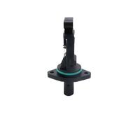 Capteur Qualité L'air Automobile Pour BMW Pour E46 Pour E36 Pour E39 Pour E38 Pour E53 Pour Z3 Pour Z8 2000 2001 2002-2005 Capteur Débitmètre D'air Massique F00C2G2029 F00C2G2062