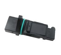 Capteur Qualité L'air Automobile Pour BMW Pour Série 3 Pour E46 Pour E36 E39 E38 E53 Z3 Z8 2002-2005 1596 Ccm 1895 Ccm 1951 Ccm F00C2G2029 Débitmètre D'air Massique Capteur MAF