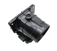 Capteur Qualité L'air Automobile Pour Mitsubishi Pour Pajero Pour XLS V6 Pour Montero Pour Galant Pour Outlander LS L4 2000 2001-2003 E5T08071 Capteur Débitmètre D'air Massique MAF