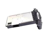 Capteur Qualité L'air Automobile Pour SUBARU Pour FORESTER Pour IMPREZA Pour LEGACY 1994 1995 1996 1997 1998 1999 2000-2003 Capteur Débit D'air Massique 22680-AA360