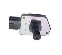 Capteur Qualité L'air Automobile Pour Suzuki Pour Aerio Pour Esteem Pour X-90 2.5L 1992 1993 1994 1995 1996 1997 1998 1999-2003 Capteur Débit D'air Massique MAF AFH55M-13 AFH55M13