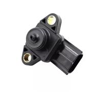 Capteur Qualité L'air Automobile Pour SUZUKI Pour AERIO Pour GRAND Pour VITARA Pour XL-7 2001 2002 2003-2007 2.3L 2.7L Capteur Pression MAP E1T26571A 18590-72F21