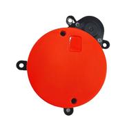 Capteur Radar De Portée For Aspirateur, Compatible Avec Rodmi EVE CC, Capteur D'occlusion D'erreur