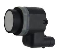 Capteur Radar De Recul Aide pour A3 A4 A5 Capteurs D'aide Au Stationnement 3C0919275R 3C0919275N 3C0919275AD 3C0919275K 3C0919275J(Noir)