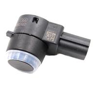 Capteur Radar De Recul Aide pour Dodge pour Ram 3500 2009-2013 pour Jeep Radar Recul Arrière 3 Broches PDC Capteur Stationnement 1EW63RXFAA 1EW63AXRAA(1pc)