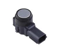 Capteur Radar De Recul Aide pour GMC pour Cadillac pour Escalade pour ATS CTS XTS Radar Recul Arrière Capteur Aide Stationnement PDC 3 Broches 52050134(1pc)