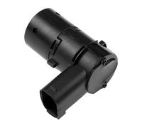 Capteur Radar De Recul Aide pour Land pour Rover LR3 pour Discovery 3 Radar Recul Parktronic PDC Capteur Stationnement YDB500311 YDB500311PMA(1pc)