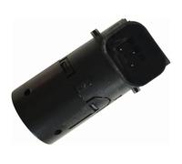 Capteur Radar De Recul Aide pour Nissan pour Titan pour Quest pour Armada Capteur Stationnement Arrière PDC 259947S10A 25994-7S10A