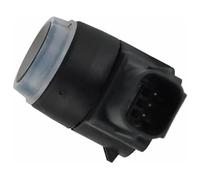 Capteur Radar De Recul Aide pour VW pour Golf Capteur Stationnement Secours PDC 1 Pièce/4 Pièces 13282988 13289572 1EW63GTWAA 1EW63AXRAA(1pcs)