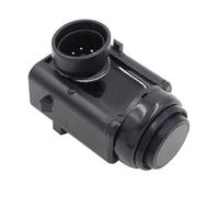 Capteur Radar de Recul Aide Stationnement Avant et Arrière compatible pour CLASSE A C CLC E GL M R S CLK CLS SL SLK SPRINTER VANEO VIANO VITO - A0015427418 A0045428718