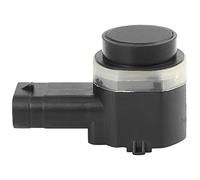 Capteur Radar de Recul Aide Stationnement Avant ou Arrière compatible avec Q7 TT X3 S80 II XC60 I SUV XC70 II - 66209231286 66209270500