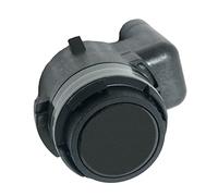 Capteur Radar de Recul Aide Stationnement Avant ou Arrière compatible pour A1 A3 A5 Q2 Q3 Q5 Q7 TT SÉRIE 2 X2 X3 X4 X5 X6 IBIZA V LEON OCTAVIA 3 RAPID GOLF 7 TRANSPORTER 6-66209283752 9055604