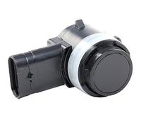 Capteur Radar de Recul Aide Stationnement Avant ou Arrière compatible pour A3 SÉRIE 2 7 X1 X4 X5 X6 I3 CLA CLASSE A C GL GLA S CLS GLC GLE SL VITO CLUBMAN RAPID GOLF 7 JETTA IV DISCOVERY - 66209274427