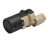 Capteur Radar de Recul Aide Stationnement Avant ou Arrière compatible pour BERLINGO C2 C3 I C4 I C8 JUMPY XSARA PICASSO 1007 307 308 807 EXPERT PARTNER SCUDO ULYSSE PHEDRA - 9649186580 687855