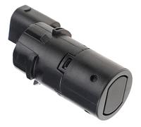 Capteur Radar de Recul Aide Stationnement Avant ou Arrière compatible pour C3 I C8 ULYSSE 807 SÉRIE 5 E39 7 E38-9643982377