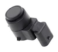 Capteur Radar de Recul Aide Stationnement Avant ou Arrière compatible pour SÉRIE 1 (E81, E87, E82, E88) SÉRIE 3 (E90, E92, E93, E91) R50 R53 R56 CLUBMAN R55 R57-66206934308