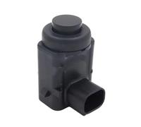 Capteur Radar de recul Compatible avec Chevrolet Avalanche 1500 (2002-2006) - Accessoires pour capteur de stationnement PDC - Référence OEM : 25679096
