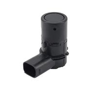 Capteur Radar de recul pour Land Rover Freelander (1996-2006) - Remplacement des capteurs extérieurs arrière - Référence d'origine : YDB500311PMA