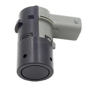 Capteur Radar de stationnement pour Peugeot 207 207CC, Assistant de stationnement PDC, détection de Distance, Induction Avant et arrière, Inversion ultrasonique