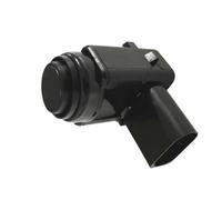 Capteur Radar Recul 1J0998275 pour VW pour EOS pour Golf Plus pour Phaeton pour Jetta III pour Touareg 3D0998275A Capteur D'assistance Au Stationnement PDC Auto Système Parcage