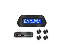 Capteur Radar recul Accessoires électroniques de Voiture