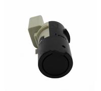 Capteur radar recul Compatible Avec A3 Pour S3 Pour Sportback Pour Quattro 2004 2005 2006 2007 2008 Voiture Capteur Stationnement PDC OEM : 7H0919275B
