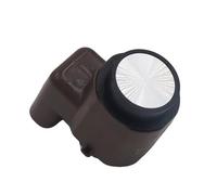 Capteur radar recul Compatible Avec A6 2011 2012 2013 2014 Voiture Électronique Capteur Stationnement Ultrasons PDC OEM : 3C0919275K
