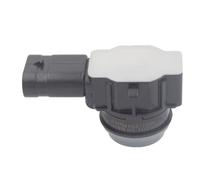Capteur radar recul Compatible Avec Benz Pour B-Class Pour W246 2011 2012 2013 2014 2015 Voiture Capteur Aide Stationnement PDC OEM : A0009050342