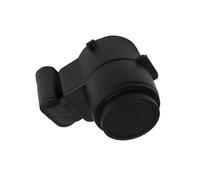 Capteur radar recul Compatible Avec Benz Pour G-Class W463 G55 Pour AMG 2008 2009 2010 2011 2012 2013 2014 2015 Voiture Capteur Distance Stationnement PDC 4635402217