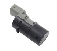 Capteur radar recul Compatible Avec BMW Pour E64 E65 E66 E67 E68 E83 Voiture PDC Pare Chocs Stationnement Capteur Radar Assistance Recul OEM: 66206989174