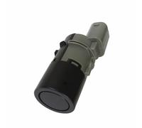 Capteur radar recul Compatible Avec BMW Pour X3 E83 2004-2020 Voiture Capteur Radar Stationnement PDC Accessoires Remplacement OEM : 66202180148