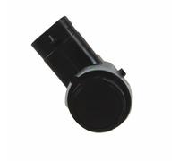 Capteur radar recul Compatible Avec BMW Pour X3 E83 Pour XDrive 35d 2008 2009 2010 2011 Capteur Aide Stationnement Parktronic OEM: 66209127800