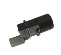 Capteur radar recul Compatible Avec BMW Pour X5 E53 2000 2001 2002 2003 2004 2005 2006 Voiture Capteur Ultrasonique Aide Stationnement PDC OEM: 66202180148