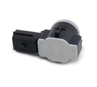 Capteur radar recul Compatible Avec Cadillac Pour XT5 2014 2015 2016 2017 Voiture Accessoires Capteur D'aide Stationnement PDC OEM : 23428268