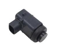 Capteur radar recul Compatible Avec Chevy Pour Suburban 1500 2001 2002 2003 2004 2005 2006 Voiture Accessoires Capteurs Stationnement PDC OEM : 25679096